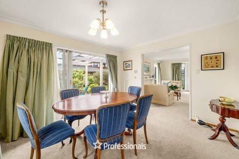 Photo of property in 120 Epuni Street, Epuni, Lower Hutt, 5011