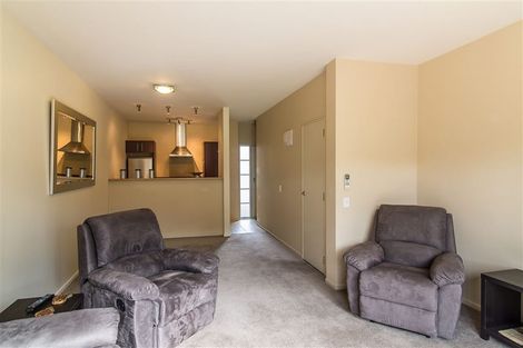 Photo of property in Monterey Apartments, 48/232 Middleton Road, Glenside, Wellington, 6037