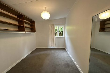 Photo of property in 1b Burkes Drive, Saint Leonards, Dunedin, 9022