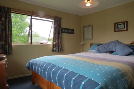 Photo of property in 14a Goddard Road, Tasman, Upper Moutere, 7173