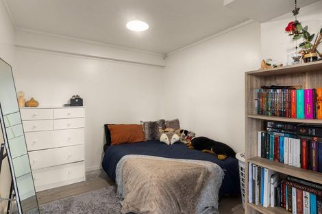 Photo of property in 13 Tui Grove, Paihia, 0200