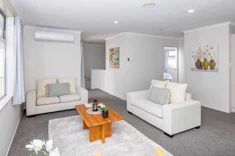 Photo of property in 2/9 Beatty Street, Melville, Hamilton, 3206