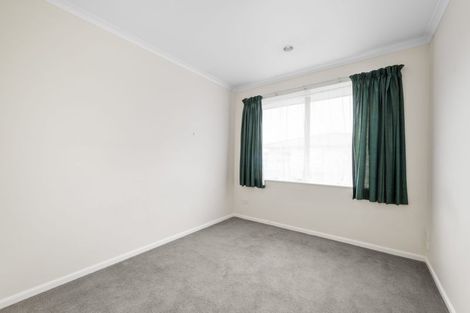 Photo of property in 63c Howick Road, Redwoodtown, Blenheim, 7201