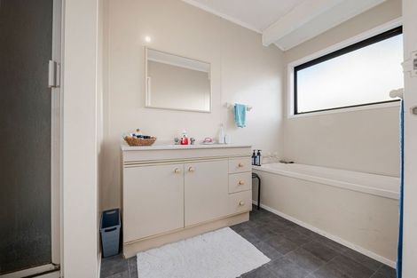 Photo of property in 23 Moverley Place, Pukete, Hamilton, 3200