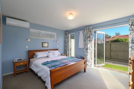 Photo of property in 58 Nile Street, Nelson, 7010