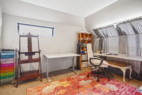 Photo of property in 3/251 Memorial Avenue, Burnside, Christchurch, 8053