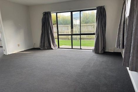 Photo of property in 524 Worcester Street, Linwood, Christchurch, 8011
