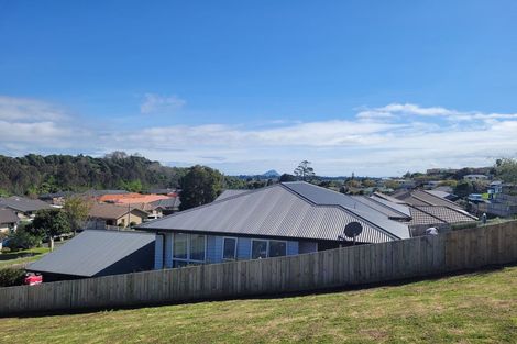 Photo of property in 15 Sunnybrooke Close, Welcome Bay, Tauranga, 3112