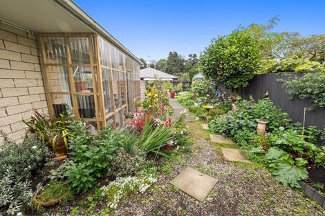 Photo of property in 4/22 Havelock Street, Ashburton, 7700