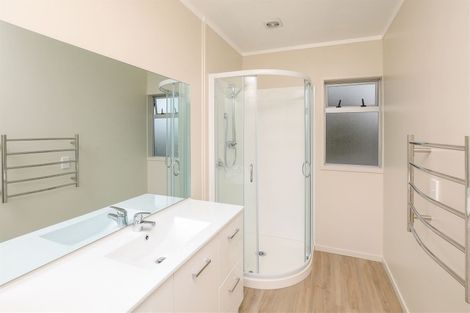 Photo of property in 4 Te Puru Creek Road, Te Puru, Thames, 3575