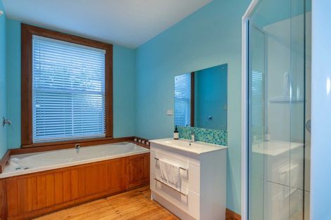 Photo of property in 7 Conference Street, Christchurch Central, Christchurch, 8013