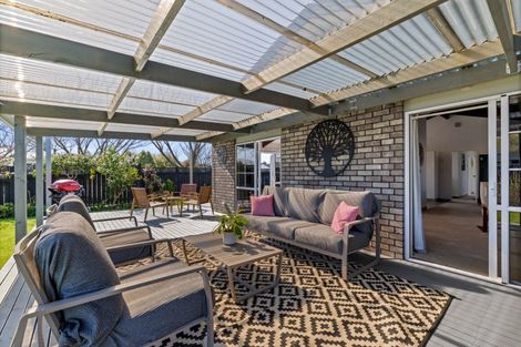 Photo of property in 1229 Louie Street, Parkvale, Hastings, 4122