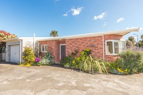 Photo of property in 13a Pitt Street, Whanganui, 4500