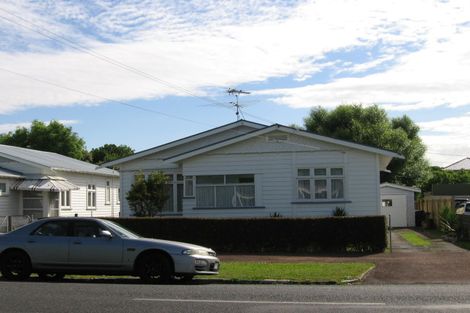 Photo of property in 14 Moa Road, Point Chevalier, Auckland, 1022