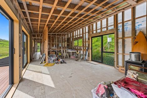 Photo of property in 1122d Whakapirau Road, Whakapirau, 0583