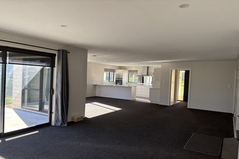 Photo of property in 150 Rocklands Road, Totara, Oamaru, 9492