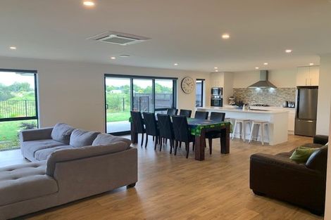 Photo of property in 50 Kingdon Street, Leamington, Cambridge, 3432