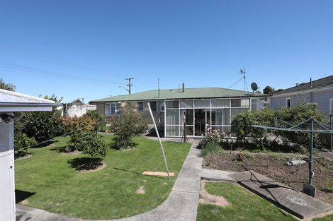 Photo of property in 129 Tutaenui Road, Marton, 4710