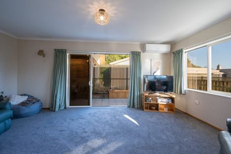 Photo of property in 3 Lorimer Lane, Richmond, 7020