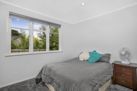 Photo of property in 24 Mareretu Avenue, Patumahoe, Pukekohe, 2679