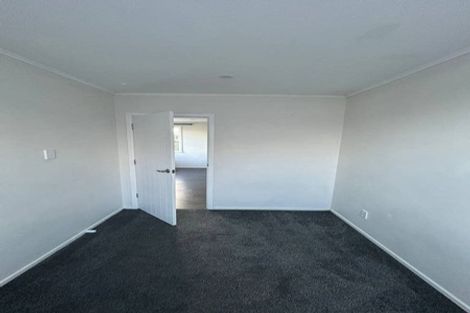 Photo of property in 55 Cargill Street, Papakura, 2110