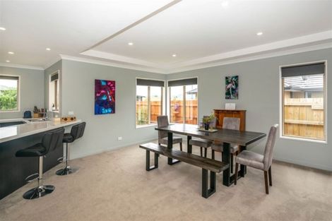 Photo of property in 6 Jenkins Street, Witherlea, Blenheim, 7201