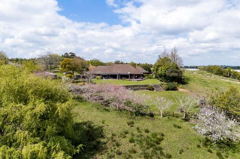 Photo of property in 265a Osborne Road, Horsham Downs, Hamilton, 3281