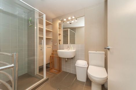 Photo of property in Republic Apartments, 2c/11 Tennyson Street, Te Aro, Wellington, 6011