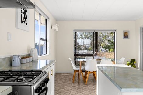 Photo of property in 901a Dufferin Street, Akina, Hastings, 4122