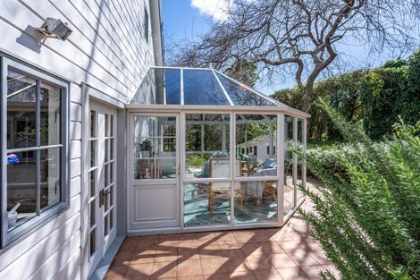 Photo of property in 42 Wi Tako Street, Manakau, Levin, 5573