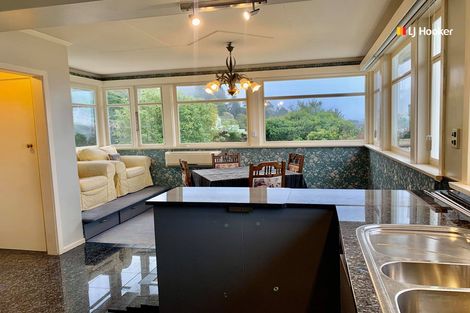 Photo of property in 22 Huia Street, Saint Leonards, Dunedin, 9022