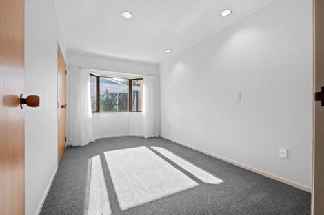 Photo of property in 8 Chequers Avenue, Chartwell, Hamilton, 3210