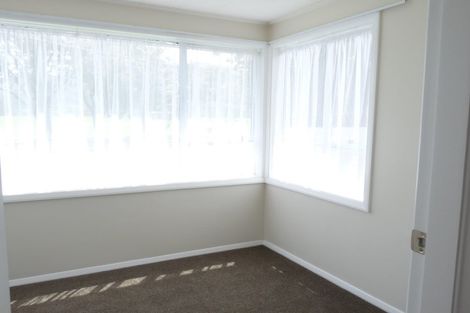 Photo of property in 1004 Taita Drive, Taita, Lower Hutt, 5011