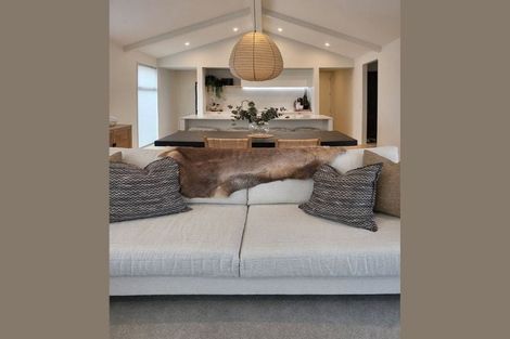 Photo of property in 7 Silverstone Loop, Rolleston, 7615