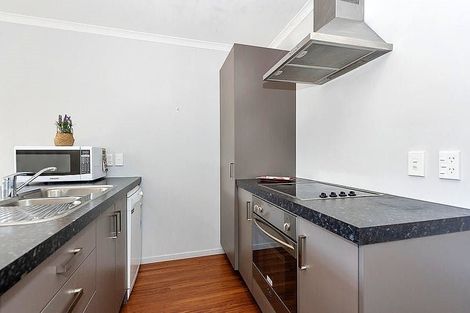 Photo of property in 110b Hillcrest Road, Hillcrest, Hamilton, 3216