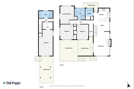 Photo of property in 25 Robins Road, Judea, Tauranga, 3110