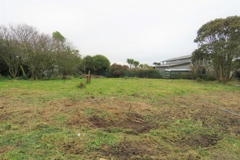 Photo of property in 20a Nasmyth Street, Kakanui, Oamaru, 9495