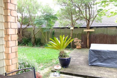 Photo of property in 404a East Tamaki Road, East Tamaki, Auckland, 2013