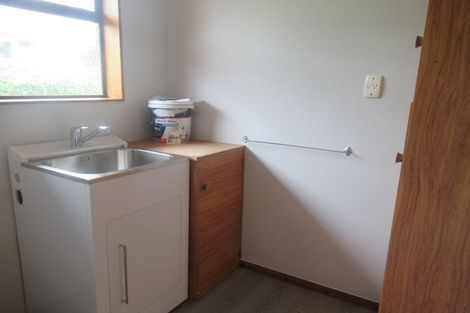 Photo of property in 20 Park Avenue, Waikanae, 5036