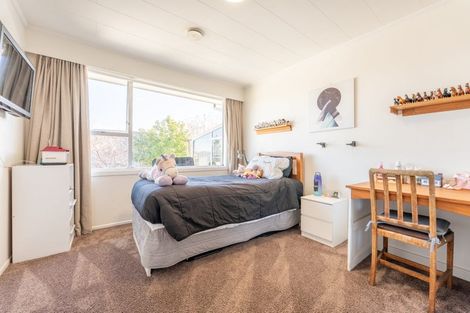 Photo of property in 40 Kent Street, Marchwiel, Timaru, 7910
