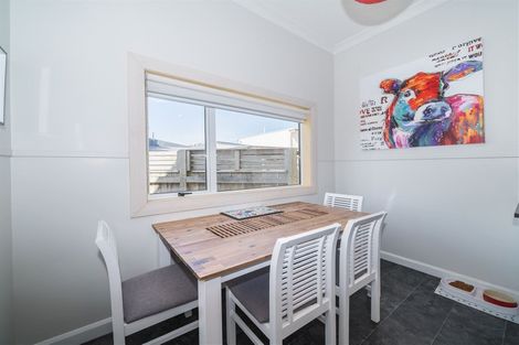 Photo of property in 26 Limbrick Street, Terrace End, Palmerston North, 4410