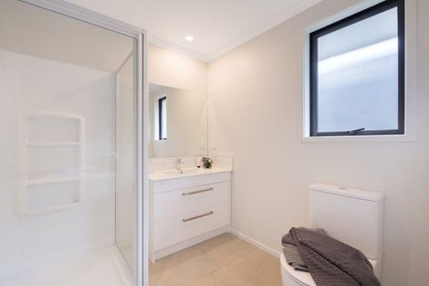 Photo of property in 126 Sentinel Avenue, Omokoroa, 3114