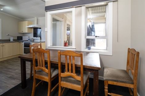 Photo of property in 76 Thomson Street, Tinwald, Ashburton, 7700