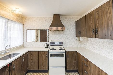 Photo of property in 166c Fitzherbert Avenue, West End, Palmerston North, 4410