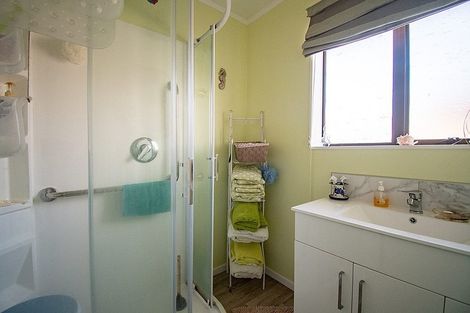 Photo of property in 3 Doon Street, Oamaru North, Oamaru, 9400