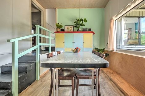 Photo of property in 51 Jollies Pass Road, Hanmer Springs, 7334