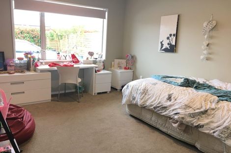 Photo of property in 42 Blackburn Street, Kaiapoi, 7630