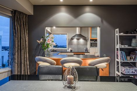 Photo of property in 2a Midway Avenue, Castor Bay, Auckland, 0620