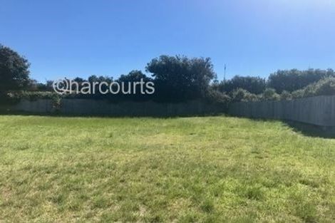 Photo of property in 3 Patuone Key, Waiotahe, Opotiki, 3198