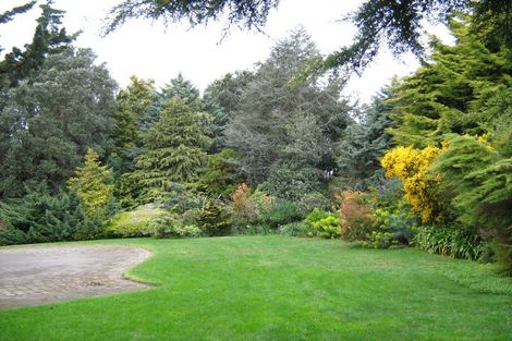 Photo of property in 161a Great North Road, Otamatea, Wanganui, 4501